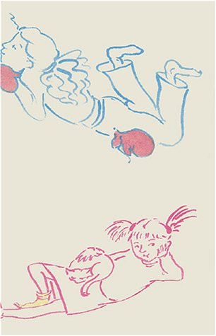 Quatre soeurs