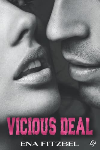 Vicious Deal