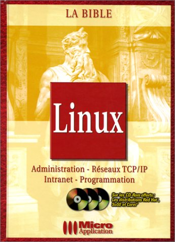 Linux