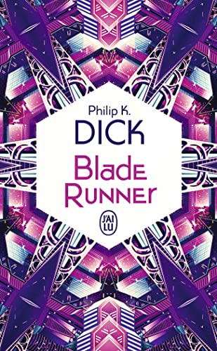 Blade runner : les androïdes rêvent-ils de moutons électriques ?