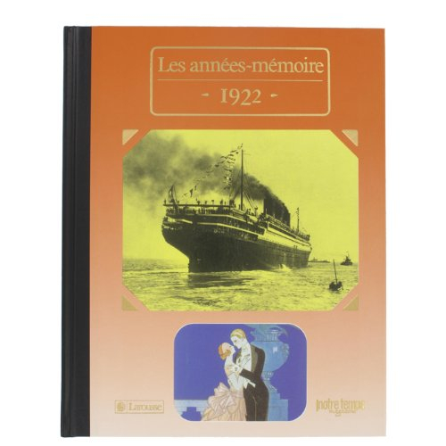 1922