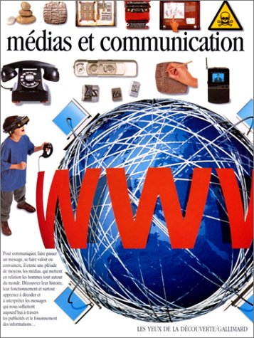 Médias et communication