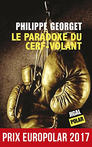 Le paradoxe du cerf-volant