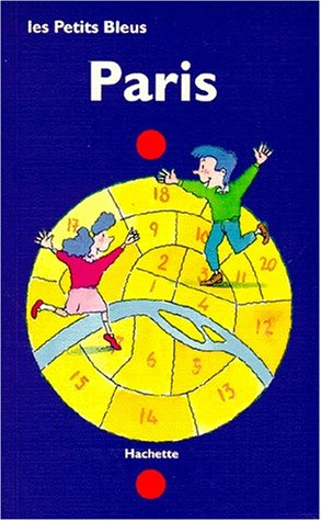 Guide de Paris