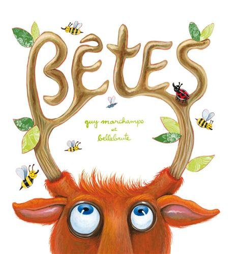 Bêtes