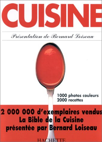 cuisine