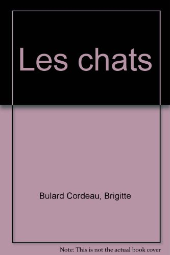 Les Chats
