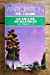 Les Akantor. Vol. 4. Le Grand hurlement
