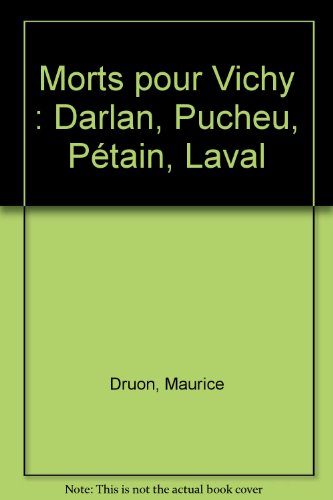 Les Rois maudits. Vol. 1. Le Roi de fer