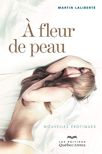 À fleur de peau