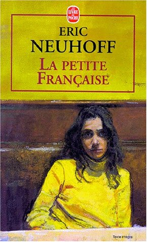 La petite Française