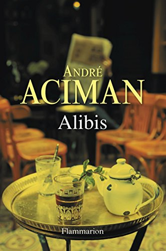 Alibis