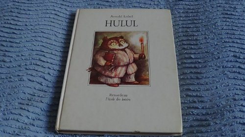 hulul