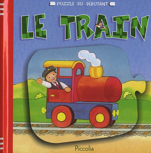 Le train