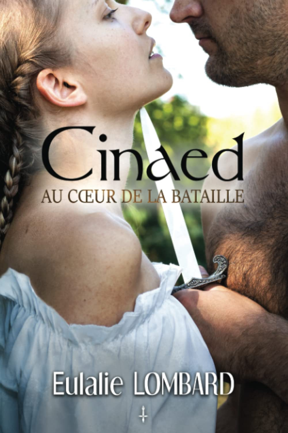 Au cœur de la bataille: 2 - Cinaed
