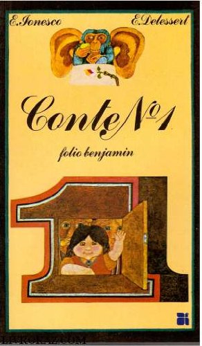 Conte n° 1