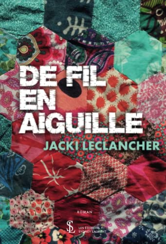 De fil en aiguille