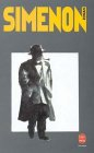 Le revolver de Maigret