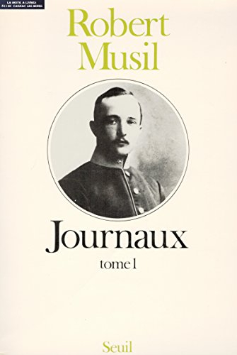 journaux
