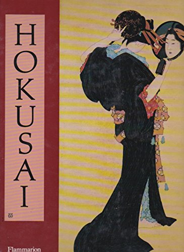 Hokusaï