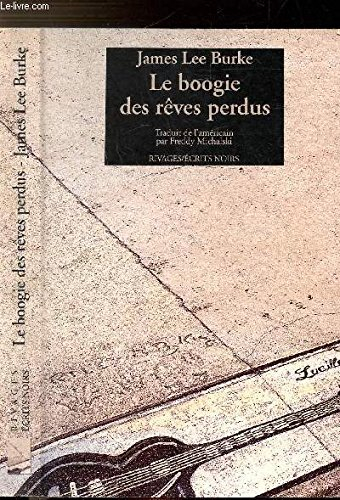 Le boogie des rêves perdus