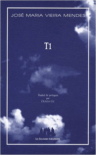 T1