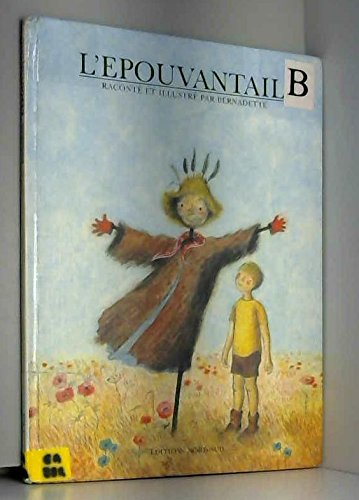 L'Epouvantail