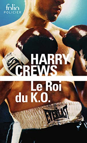 Le roi du KO