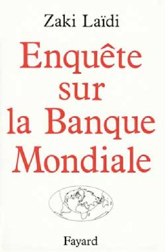 L'Enjeu de la formation professionnelle
