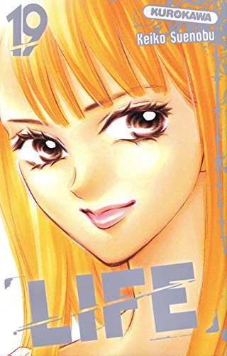 Life. Vol. 19