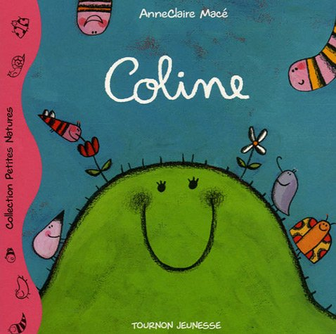 Coline