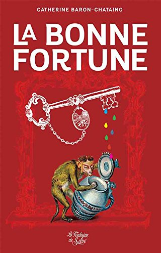 La Bonne Fortune