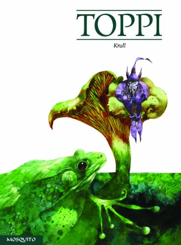 Krull