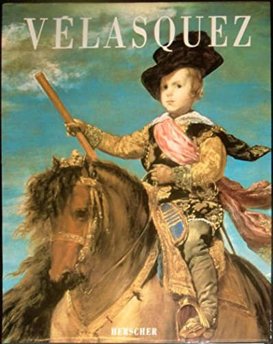 Vélasquez