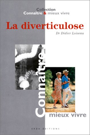 La diverticulose