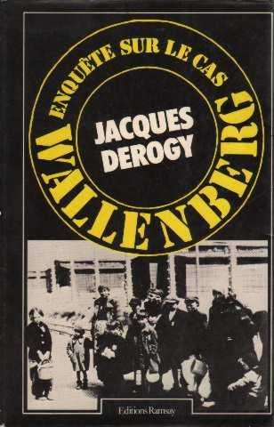 Le Cas Wallenberg