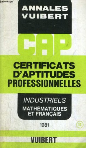 Non renseigné