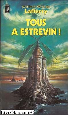 Tous à Estrevin !