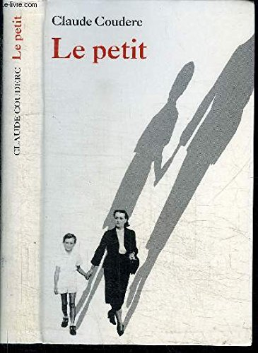 Le petit
