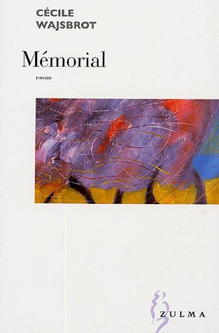 Mémorial