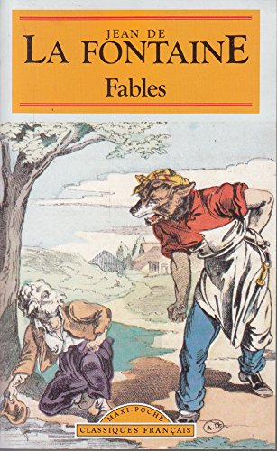 fables