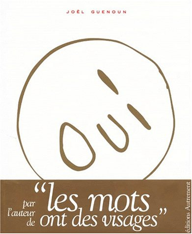 Oui