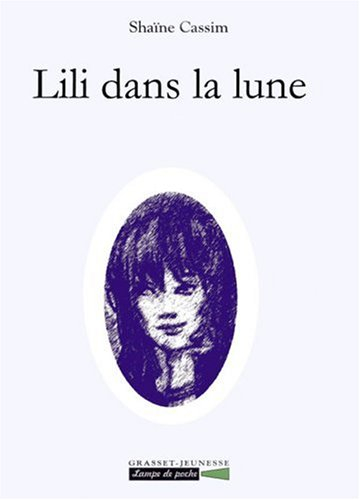Lili dans la lune