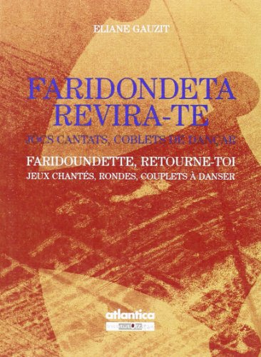 Faridondeta, revira-te !