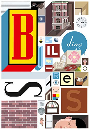 Building stories
