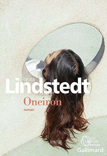 Oneiron : quelques secondes après la mort, fantaisie
