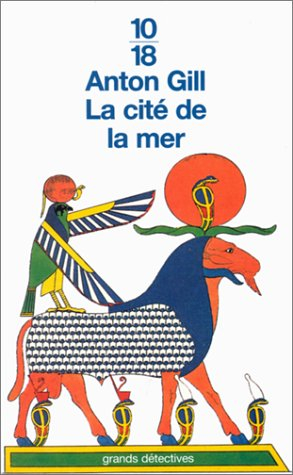 La cité de la mer