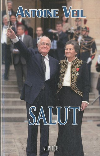 Salut