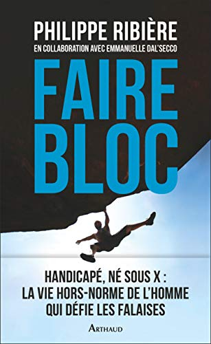 Faire bloc