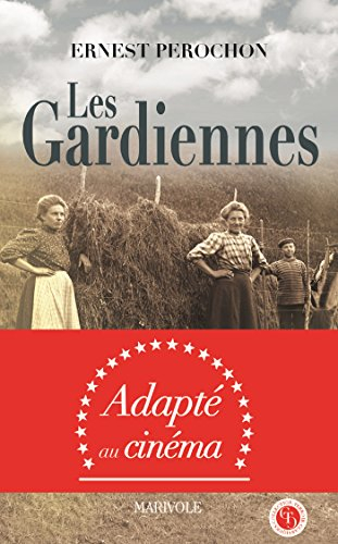 Les gardiennes